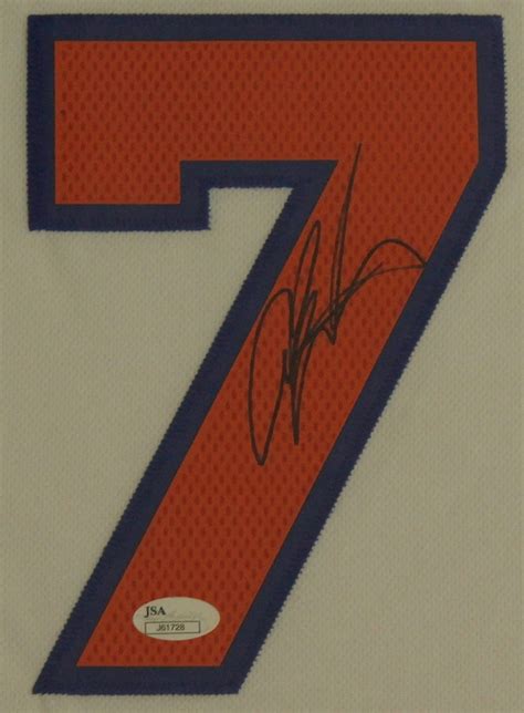 Carmelo Anthony Signed Knicks 23x27 Custom Framed Jersey (JSA ...