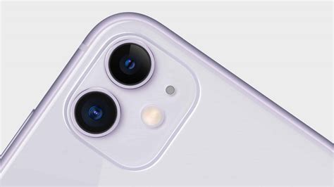 All new iPhone 11 Camera Features - All Things How