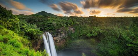 5 Breathtaking Maui Waterfalls to Explore | PMI Maui