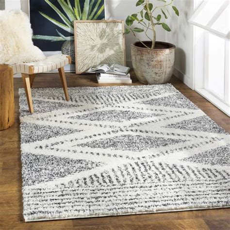 Boutique Rug's Sale Is Offering 20 Percent Off Clearance: Here Are Our ...