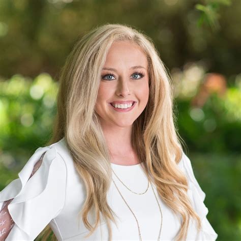 Kaitlyn Tillett Perry - North Central Florida Realtor | Newberry FL