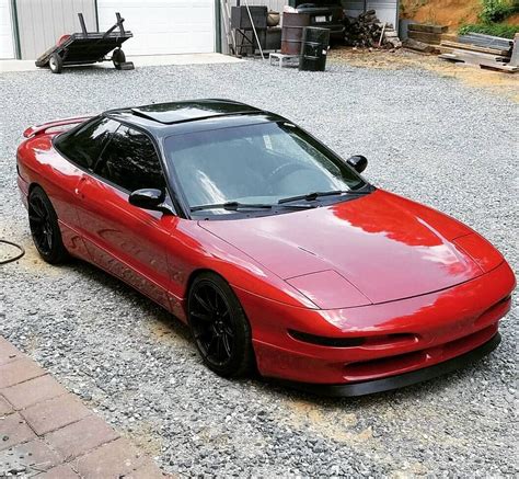 #fordprobe #ford_probe_team | Ford probe gt, Ford probe, Ford