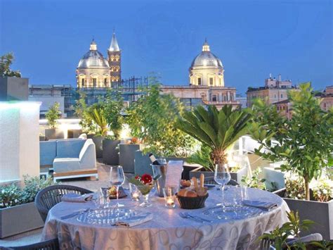 The Hive Hotel, Rome | 2024 Updated Prices, Deals