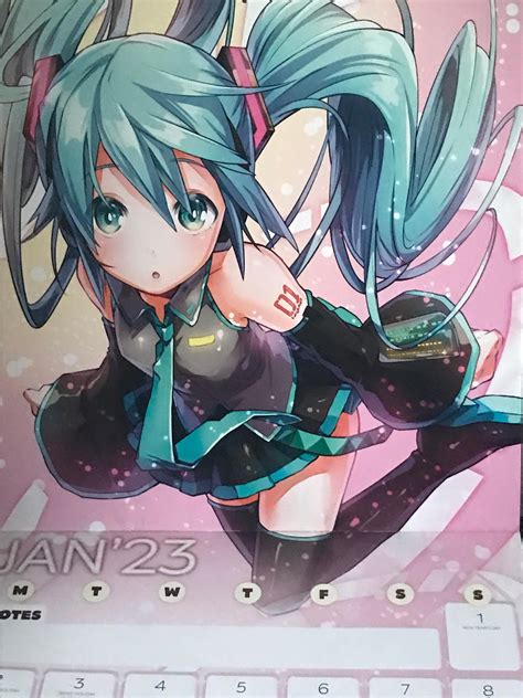 More Hatsune Miku merch by SpecialKatherine10 on DeviantArt