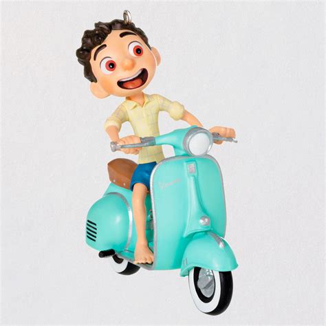 DisneyPixar-Luca-Riding-on-Vespa-Keepsake-Ornament_1999QXD6456_01 ...