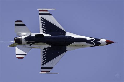 230506 Langley AFB Air Show-5116 | Itzkie | Flickr