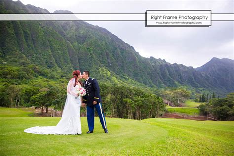 N+L 5.15.2017 {KO'OLAU BALLROOMS WEDDING} by RIGHT FRAME PHOTOGRAPHY