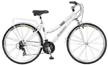 Schwinn hybrid bikes reviews | Schwinn men's hybrid bike