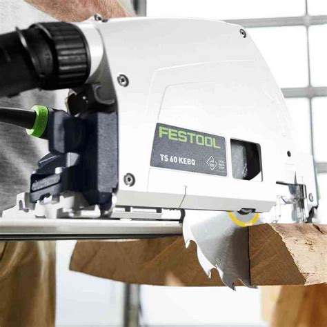 Festool 205770 -16T Ripping Blade For TS 60 and SYS 50 - BitsBits.com