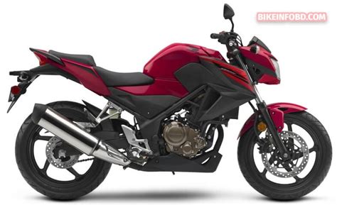 Honda CB300F Specs, Top Speed, Mileage, Sales Value, FAQ, Picture, Wiring diagram & History