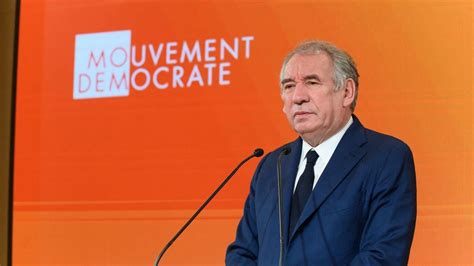 François Bayrou (Mari d'Élisabeth Bayrou) wikipédia, biographie, épouse ...