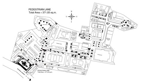 Maps and Direction | MSU-Iligan Institute of Technology