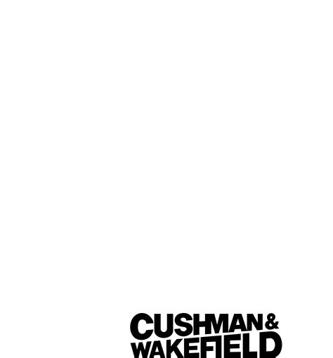 Cushman & Wakefield Logo PNG Transparent & SVG Vector - Freebie Supply