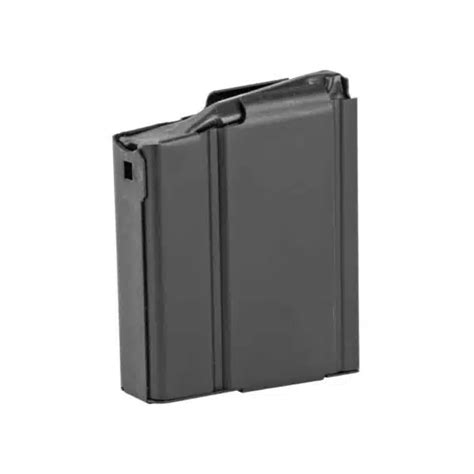 M1A Magazines | Shop M1A/M14 Mags