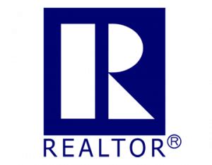 realtor-logo-blue - CCARToday - Contra Costa Association of REALTORS