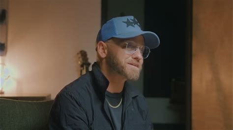 TobyMac - Faithfully - Song Story - YouTube