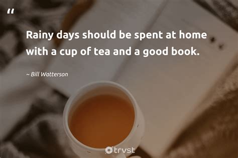 Best books and tea quotes