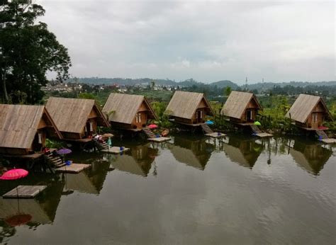 dusun-bambu1.jpg