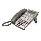 NEC Phones, Handsets, Business Telephones, NEC PBX