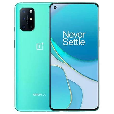 OnePlus 10T – MobilePriceAll.Com