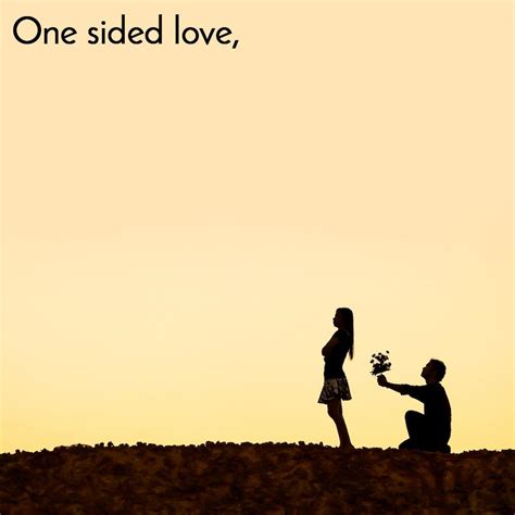 One Sided Love Wallpapers - Top Free One Sided Love Backgrounds - WallpaperAccess