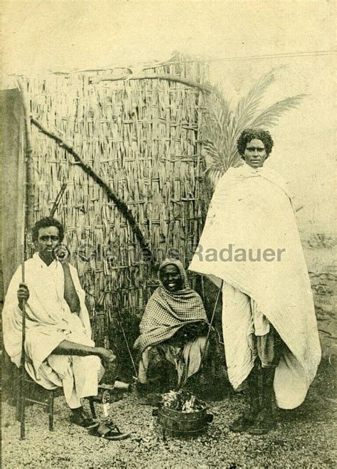 Somali Women in African History