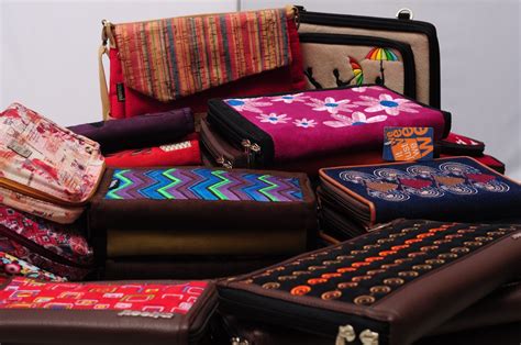Free Images : pattern, color, banner, bag, handbag, wallet, textile, art, clutch, sash, smallbag ...