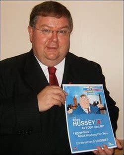 Peter Griffin lookalike candidate