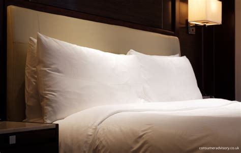 Travelodge Family Room - Here's What You Should Know - Consumer Advisory