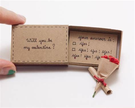 45 Fun Ways to Say “I Love You” – Creative Valentine’s Day Ideas for ...