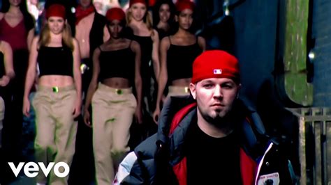 Limp Bizkit - Nookie (Official Music Video) - YouTube Music