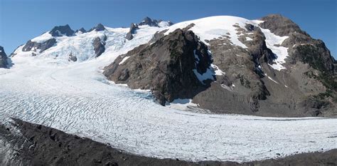 Mount Olympus Summit | Miyar Adventures