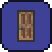 Wooden Door | Terraria Wiki | Fandom powered by Wikia