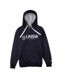 Official UNSW Merchandise and Graduation Gifts | UNSW Online Store ...