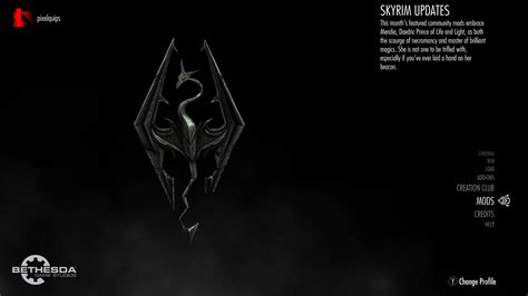 Xbox Series X: How to get Skyrim running at 60 FPS - Core Xbox