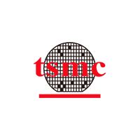 Download TSMC Logo Vector & PNG - Brand Logo Vector