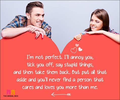 Be Silly In Love With These 10 Stupid Love Quotes