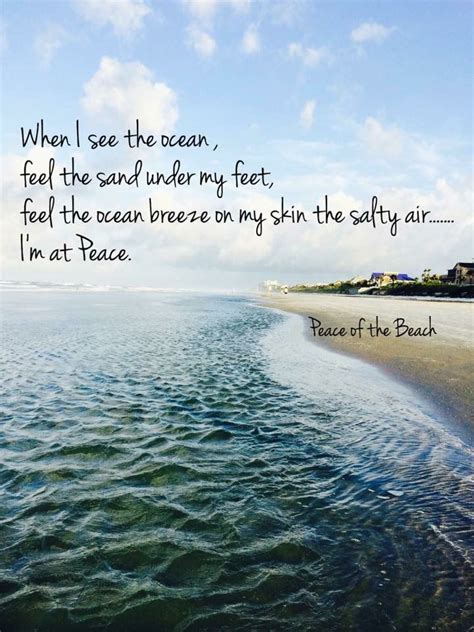 Pin by Linda Small on Posts that I can relate to.... | Beach life quotes, Beach quotes, Beach