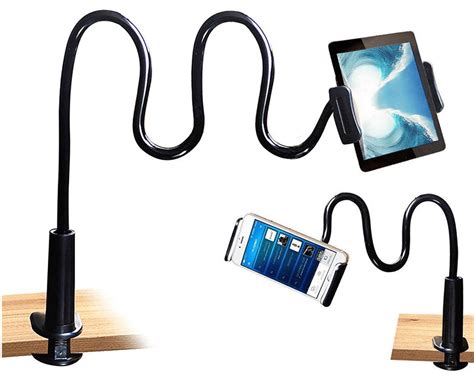 11 Best Gaming Accessories for Tablets (Must Have Essentials)