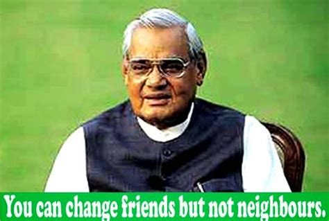 zindagi365.com: Atal Bihari Vajpayee Quotes | Famous | Quatations | Education | Poems | Hindi ...