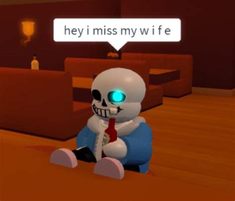 sad sans : r/Undertale