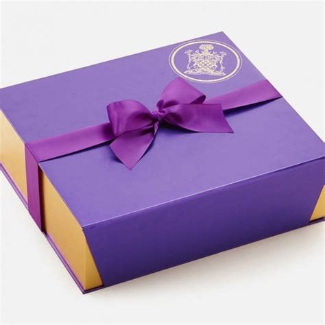 Fancy Gift Box at Rs 25/piece | Printed Gift Box in Vadodara | ID: 20550696812