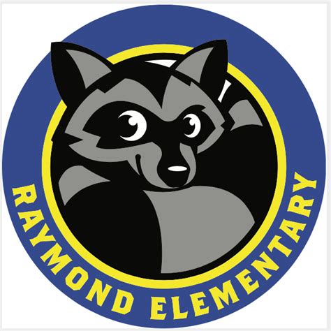 Raymond Elementary School | Fullerton CA