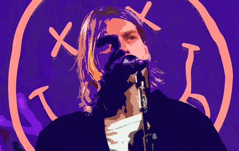 Every Nirvana song ranked in order of greatness - NME