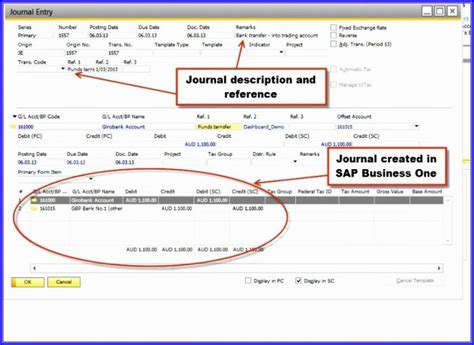 Payroll Journal Template Excel Templates-2 : Resume Examples