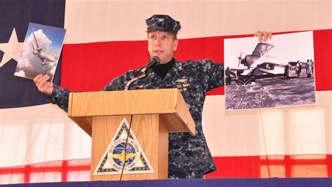 NAS Jacksonville kicks off Centennial of Naval Aviation