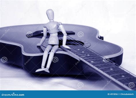 Music lessons stock photo. Image of guitars, instrument - 491856