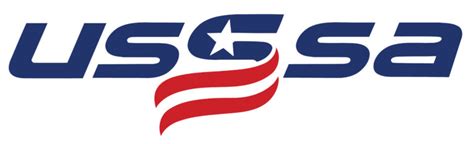 USSSA-Logo-Without-United-States-Specialty-Sports-Association-stroke | BaseballBats.net