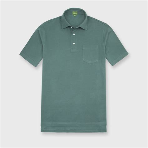 Best Golf Clothing 2023 - Best New Golf Clothes for Men