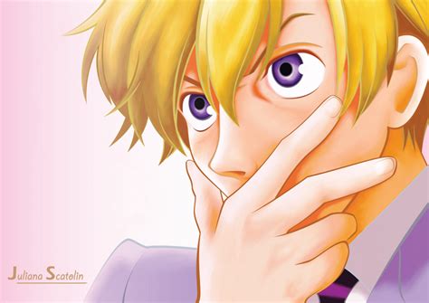 Tamaki Suoh by Tang-Tang on DeviantArt